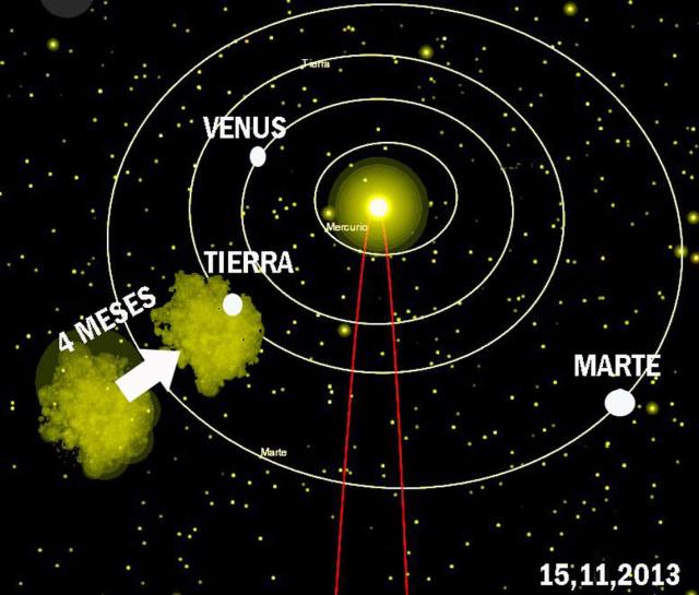 857133_521120501301141_1077950854_o