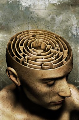 922682_333176443452336_112686570_n