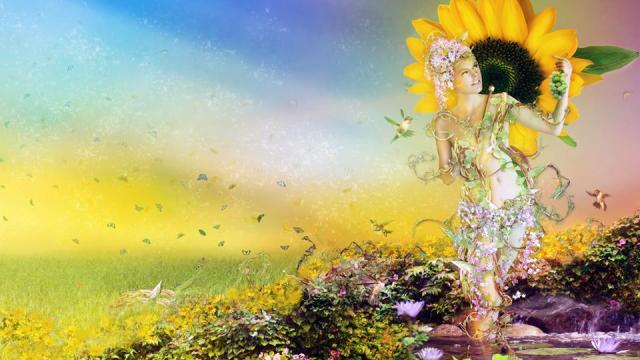 934672_151388598378119_1030626474_n