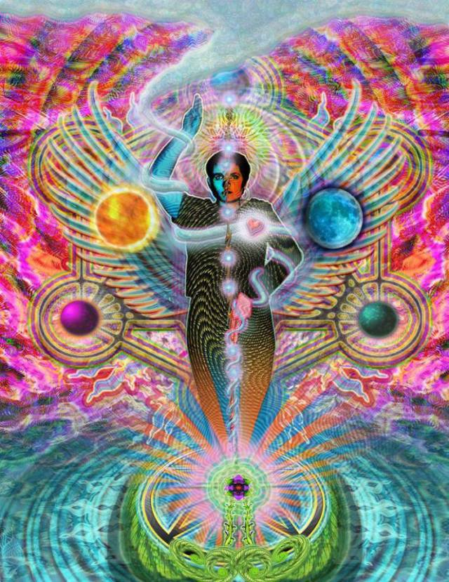 941881_662568650427030_1051633329_n