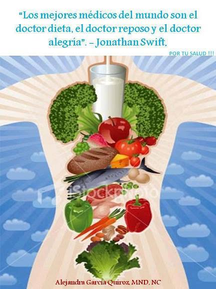 943122_378022485641199_17123673_n