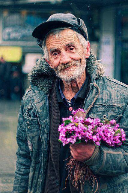 944552_553944124670218_39390933_n