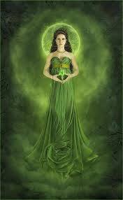 944559_609107925800726_900531396_n