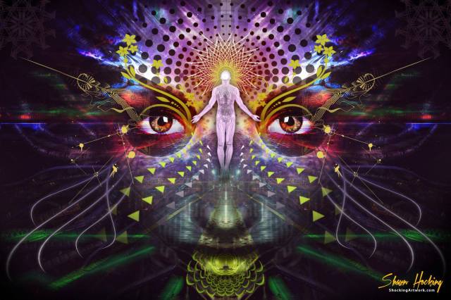 966948_671417919542103_322969950_o