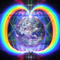 971518_461149193977923_57941765_n