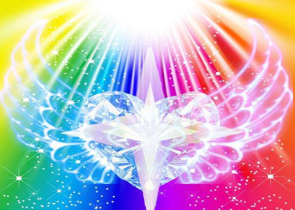 993064_593104767389436_1302505798_n