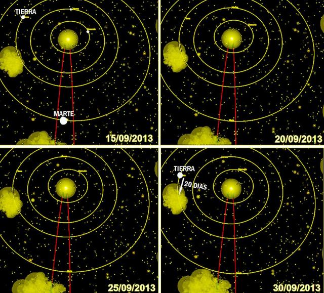 994829_520407604705764_1210377566_n (1)
