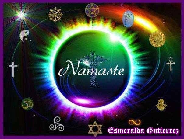 995918_297586757050527_726707661_n