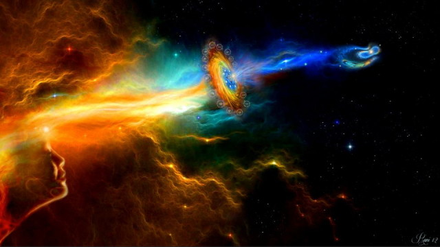 998746_402203013225557_1655156129_n