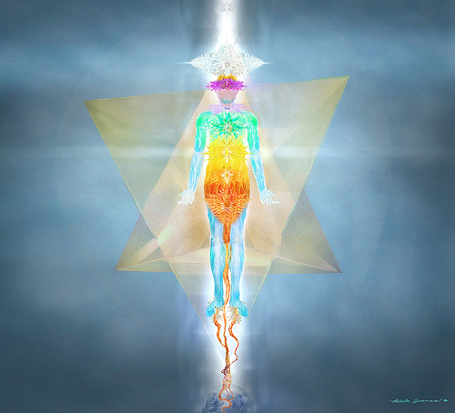 ascension3