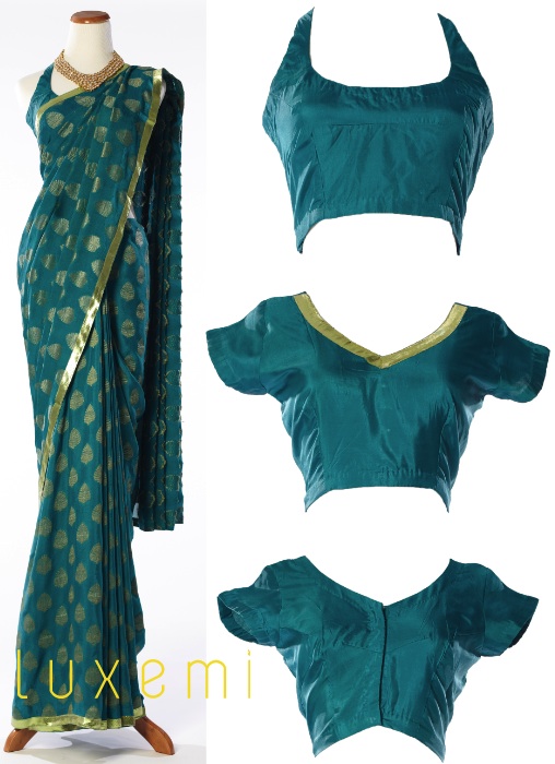 bridal-collection-service-eight-matching-sarees-for-bride-party-indian-wedding