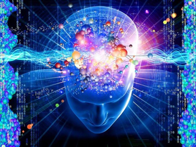 cb95d-603532_486173104732607_1740650473_n