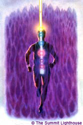 chakra-hombre-llama-violeta