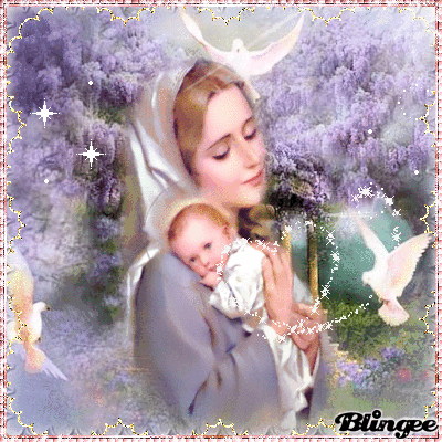 contigo-Madre-estoy-segura