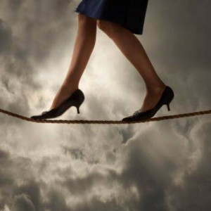 cuerda-floja-300x300