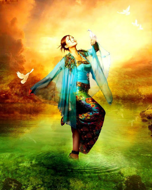 danza-de-color_mc3a1gico_despertar