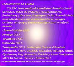 descarga (11)