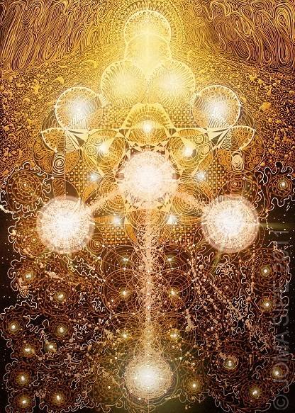 e0c17-376567_484380408245210_728939085_n