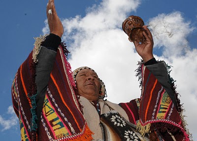 encuentro-pueblos-de-las-americas-04