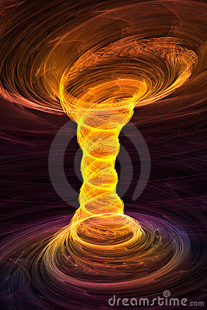 ???????????????????????????????????????