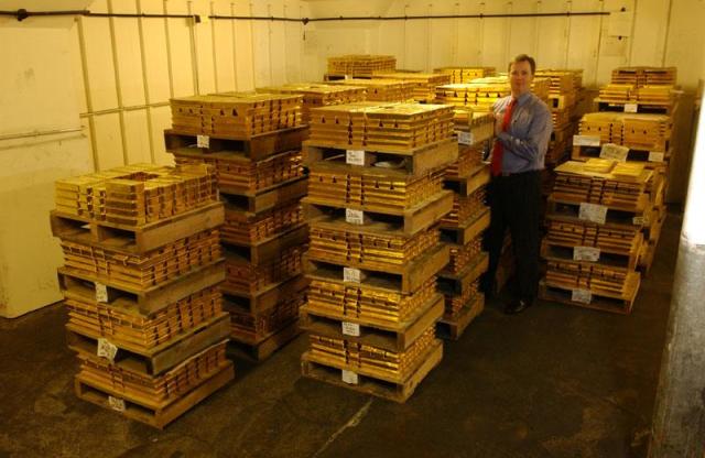 goldreservescb_20071011120655