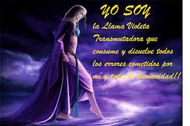 images (40)