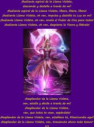 images (41)