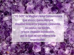 images (42)