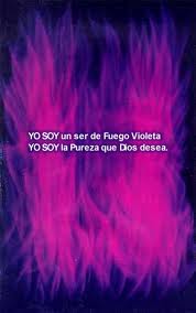 images (43)