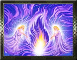 images (44)