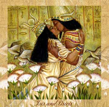 isisandosiris