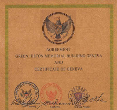 libro de codigos neel kenan