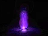 llama-violeta-gif
