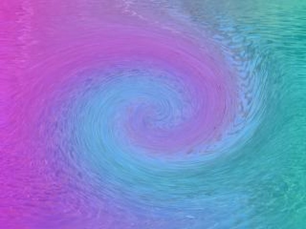 remolino-azul-textura-de-agua_19-113833