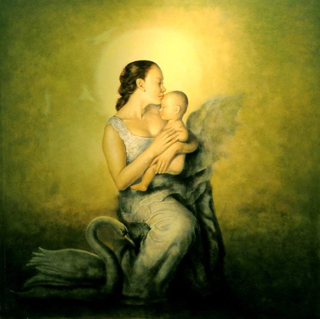 1000454_580465725346551_968399933_n