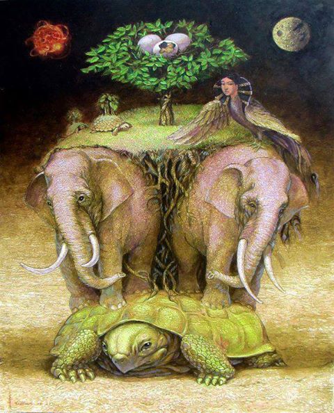 1000726_569654903085880_208466068_n