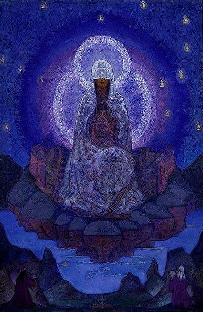 1001196_10200969932743630_1933944824_n