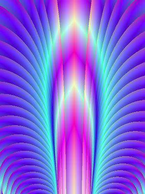 1001297_489370974485654_120885238_n