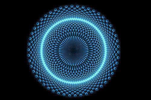 1001397_206921156140517_1660750794_n