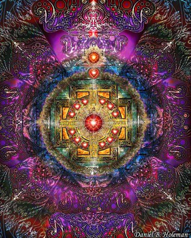 1002725_515342888533208_1174820380_n