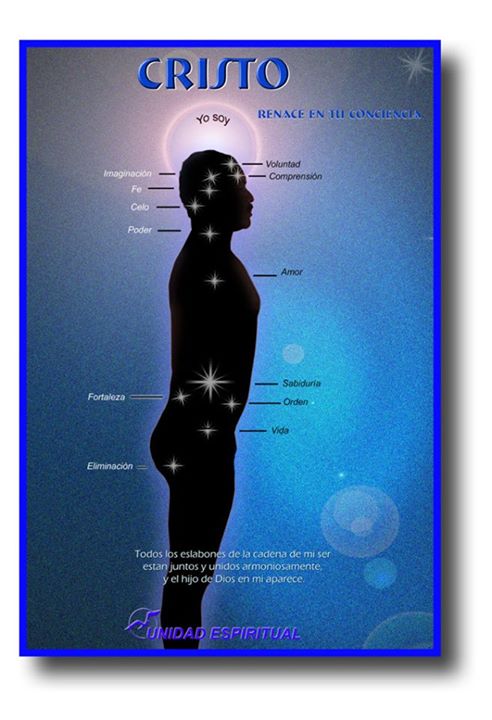 1003351_601992016490366_1218346282_n