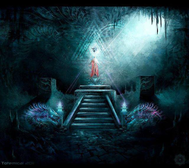 1003487_694288920588336_626363493_n