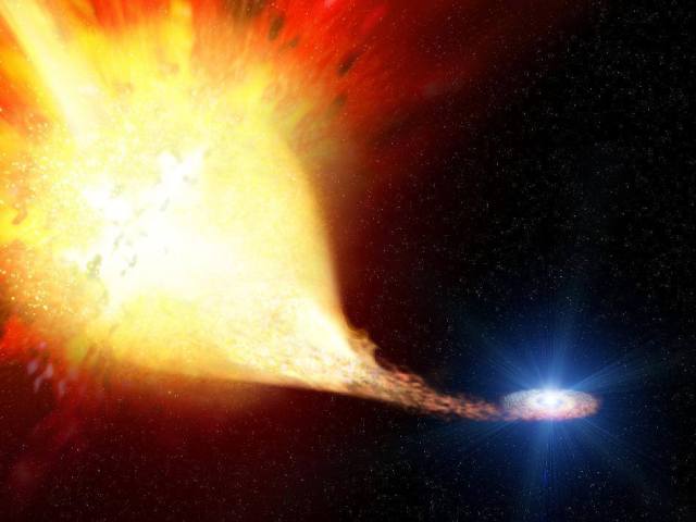 1003537_209950875837545_96169836_n