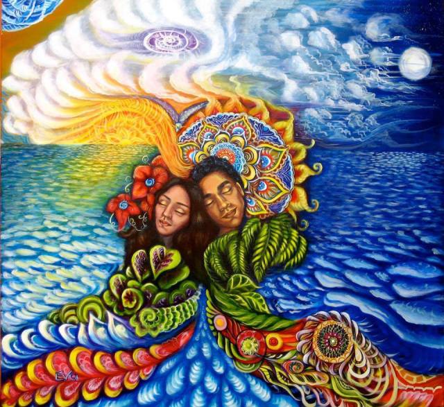 1003539_10151779027438058_465515756_n