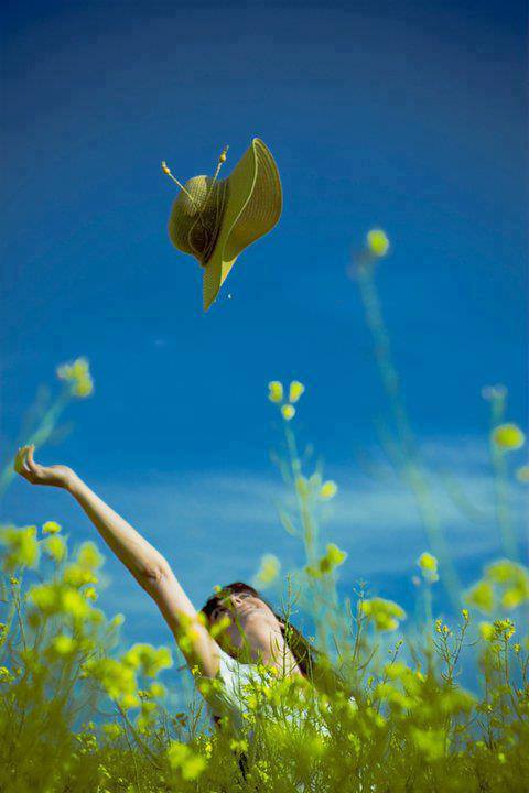 1003764_10201084778654706_65900680_n