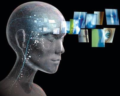 1003764_487557767995030_520613312_n