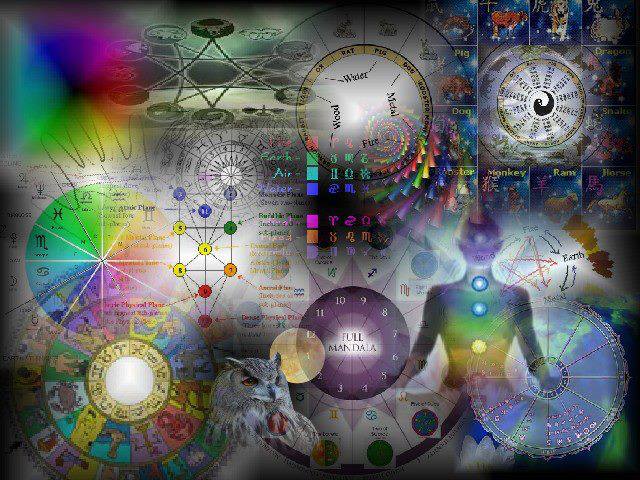 1004525_383431001780403_1823248303_n