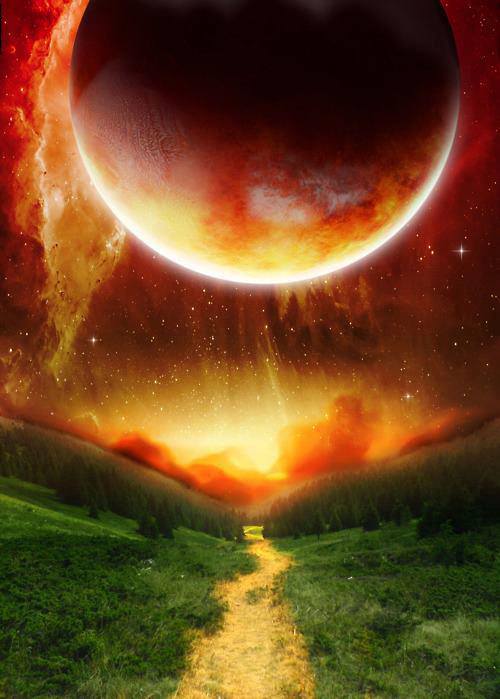 1004799_694280317255863_1164551326_n