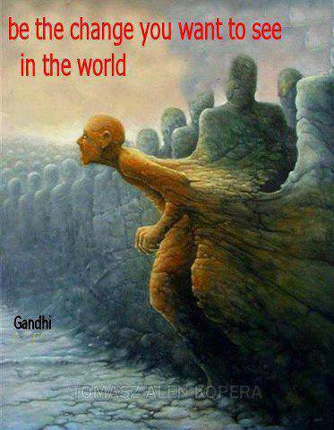 1005062_206455612840953_929104490_n