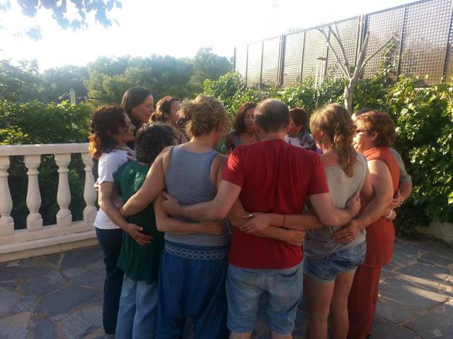 1005194_10151671763523796_1348264625_n